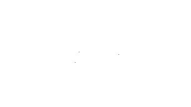 客戶(hù)